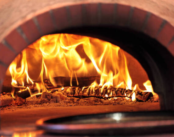 Реконструкция на варови пещи – ключови предимства