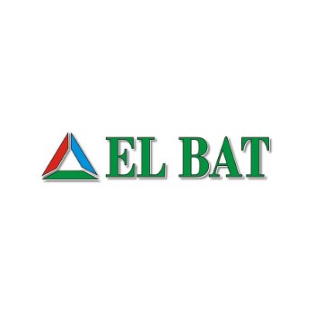 elbat-logo