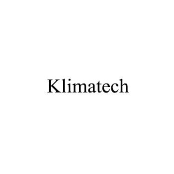 klimatech-logo