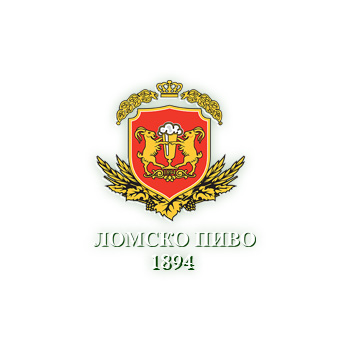 lomskopivo-logo