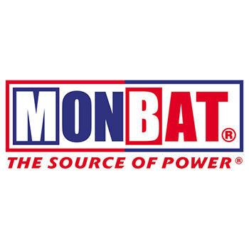 monbat-logo